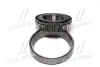 Подшипник коробки передач KIA Hyundai/Kia/Mobis 4332928050 (фото 4)