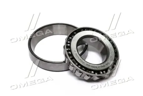 Подшипник коробки передач KIA Hyundai/Kia/Mobis 4332928050