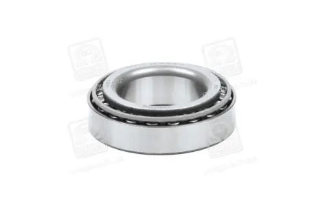Підшипник HYUNDAI Hyundai/Kia/Mobis 4332937040