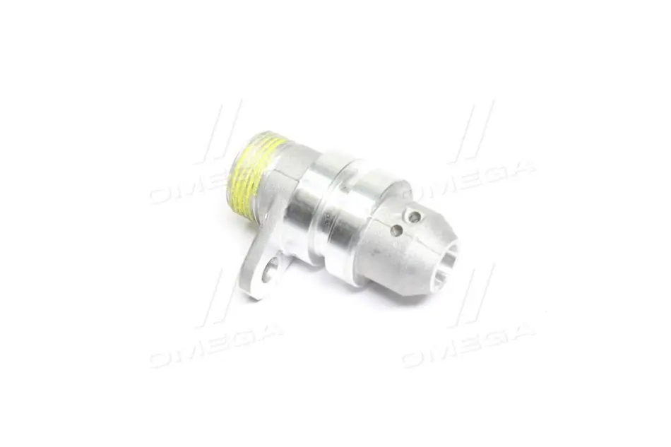 Шестерня спидометра KIA Hyundai/Kia/Mobis 436224A100 (фото 1)