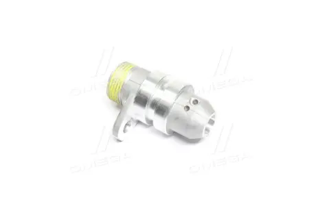 Шестерня спідометра KIA Hyundai/Kia/Mobis 436224A100