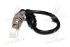 Датчик швидкості HYUNDAI / KIA Hyundai/Kia/Mobis 4363024300 (фото 2)