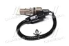 Датчик швидкості HYUNDAI / KIA Hyundai/Kia/Mobis 4363024300 (фото 3)