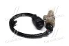 Датчик швидкості HYUNDAI / KIA Hyundai/Kia/Mobis 4363024300 (фото 4)
