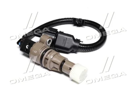 Датчик швидкості HYUNDAI / KIA Hyundai/Kia/Mobis 4363024300