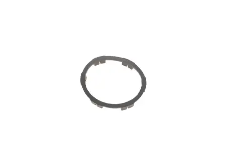 Ущльнювач HYUNDAI Hyundai/Kia/Mobis 437532E010