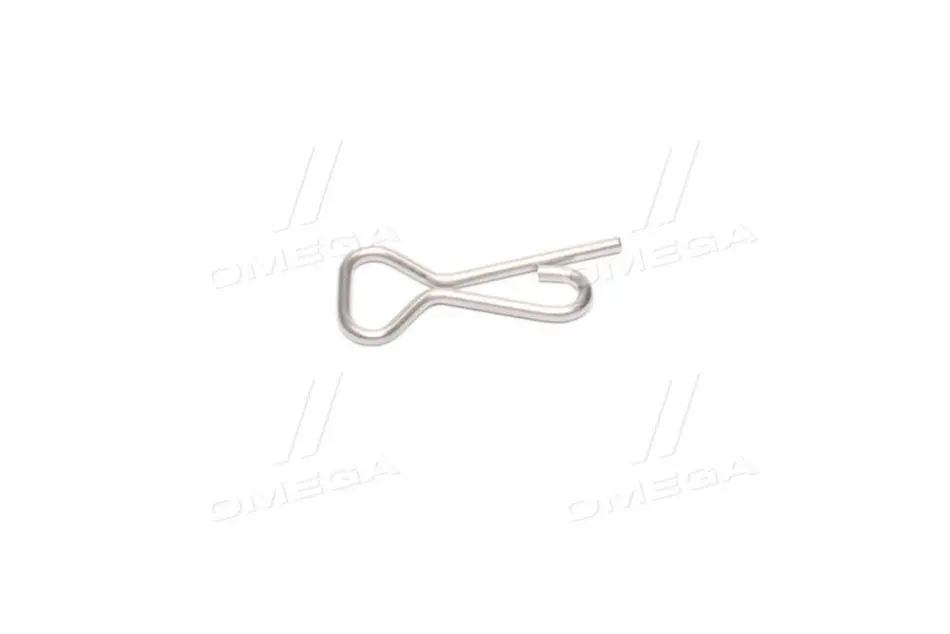 Шпилька HYUNDAI Hyundai/Kia/Mobis 4377725000 (фото 1)