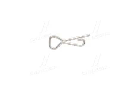 Шпилька HYUNDAI Hyundai/Kia/Mobis 4377725000