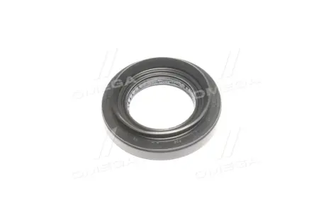 Сальник коробки передач KIA Hyundai/Kia/Mobis 452453B210