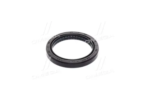 Сальник півосі АКПП правий HYUNDAI / KIA Hyundai/Kia/Mobis 452453B710