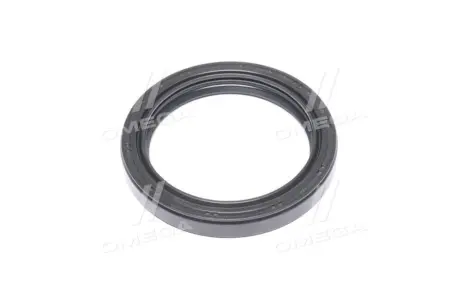Сальник півосі АКПП правий HYUNDAI / KIA Hyundai/Kia/Mobis 452453B810
