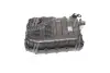 Піддон масляний двигуна HYUNDAI / KIA Hyundai/Kia/Mobis 4528026100 (фото 1)