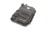 Піддон масляний двигуна HYUNDAI / KIA Hyundai/Kia/Mobis 4528026100 (фото 2)