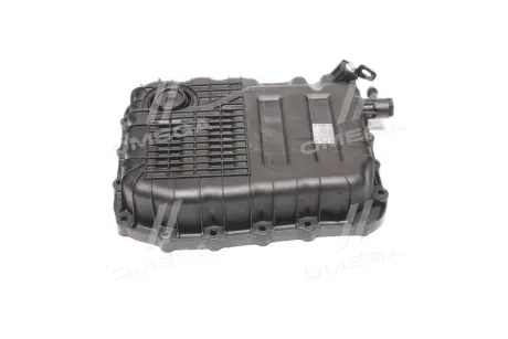 Піддон масляний двигуна HYUNDAI / KIA Hyundai/Kia/Mobis 4528026100