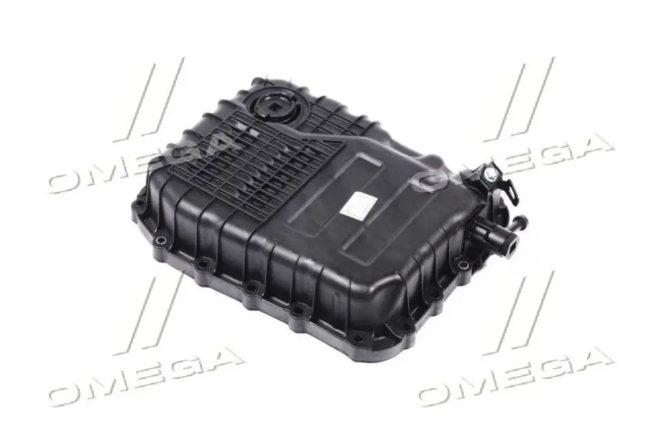 Піддон картера (вир-во Mobis) Hyundai/Kia/Mobis 4528026101 (фото 1)