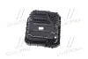 Піддон картера (вир-во Mobis) Hyundai/Kia/Mobis 4528026101 (фото 2)