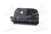 Піддон картера (вир-во Mobis) Hyundai/Kia/Mobis 4528026101 (фото 3)