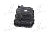 Піддон картера (вир-во Mobis) Hyundai/Kia/Mobis 4528026101 (фото 4)
