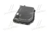 Кришка HYUNDAI Hyundai/Kia/Mobis 452803B011 (фото 4)