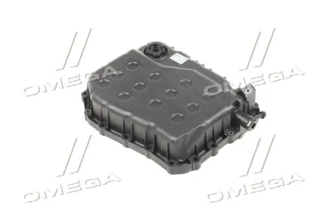 Кришка HYUNDAI Hyundai/Kia/Mobis 452803B011