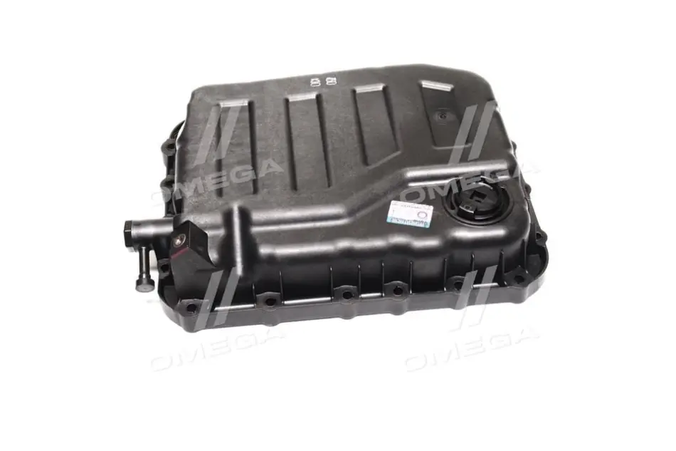 Піддон картера АКПП HYUNDAI / KIA Hyundai/Kia/Mobis 452803B811 (фото 1)