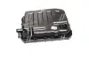 Піддон картера АКПП HYUNDAI / KIA Hyundai/Kia/Mobis 452803B811 (фото 1)