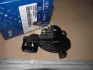 Сенсор HYUNDAI Hyundai/Kia/Mobis 4595628010 (фото 1)