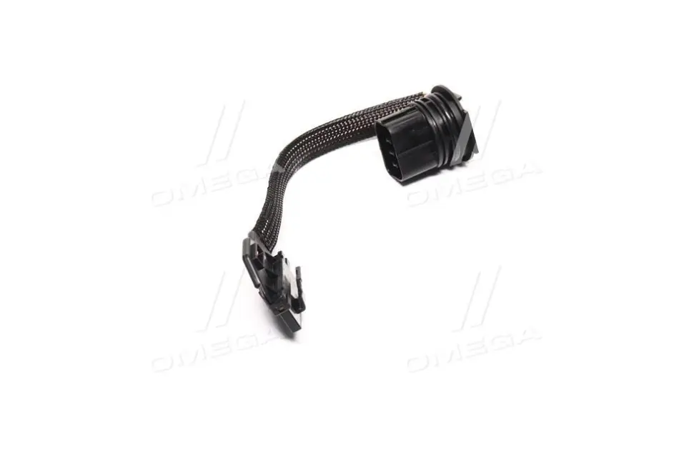 Джгут проводів HYUNDAI / KIA Hyundai/Kia/Mobis 4630723000 (фото 1)