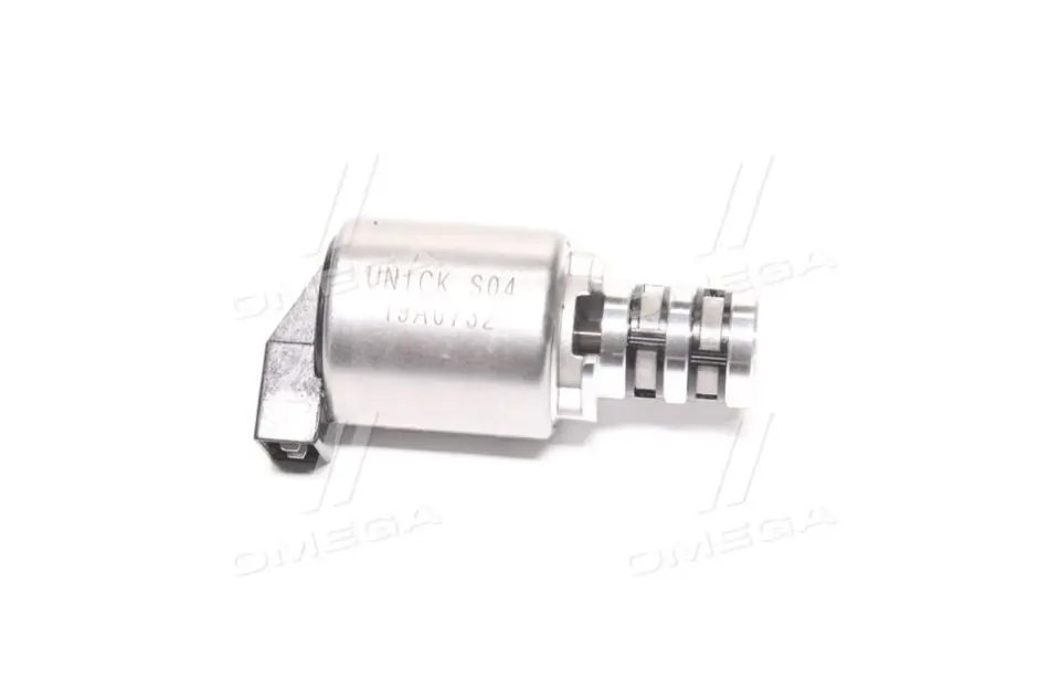 Клапан соленоїд акпп (вир-во Mobis) Hyundai/Kia/Mobis 4631323010 (фото 1)