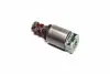 Клапан соленоїд HYUNDAI / KIA Hyundai/Kia/Mobis 463133B000 (фото 3)