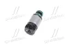 Клапан HYUNDAI Hyundai/Kia/Mobis 463133B030 (фото 4)