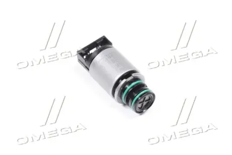 Клапан HYUNDAI Hyundai/Kia/Mobis 463133B030