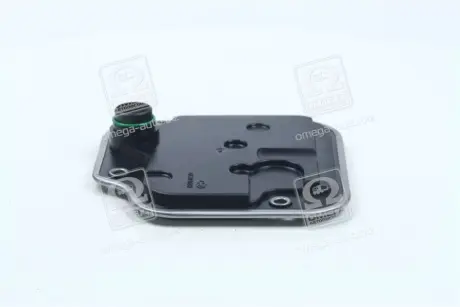 Фільтр HYUNDAI Hyundai/Kia/Mobis 4632123001