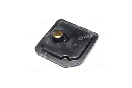 Фільтр HYUNDAI Hyundai/Kia/Mobis 463212F000