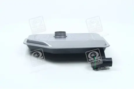 Фільтр HYUNDAI Hyundai/Kia/Mobis 4632139010