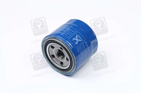 Фильтр акпп KIA Hyundai/Kia/Mobis 4632239000