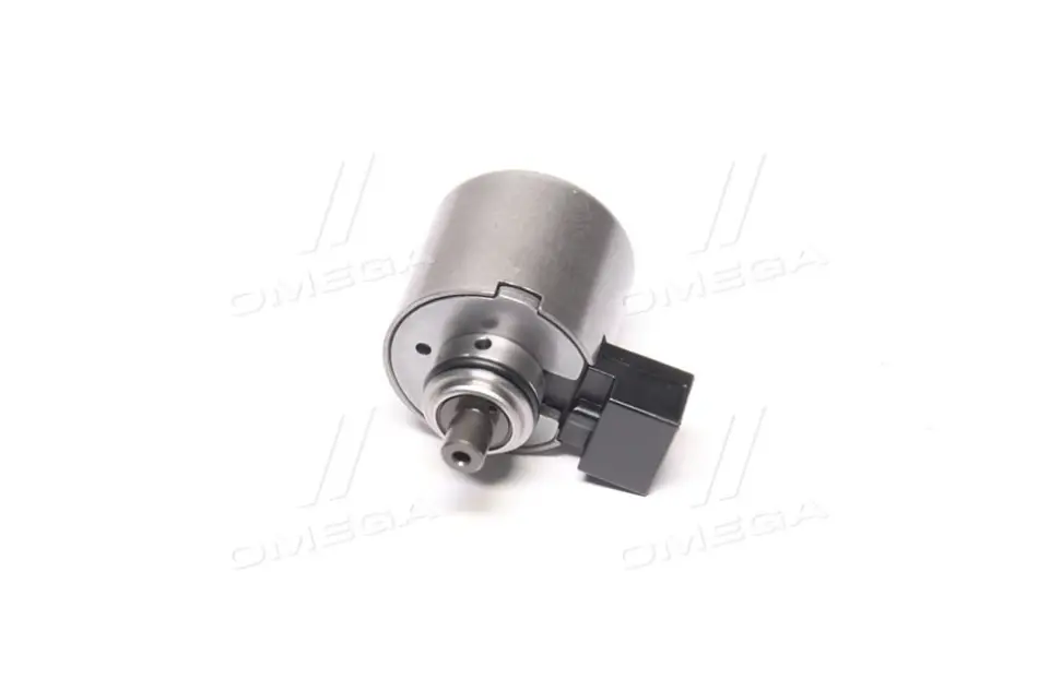 Соленоїд электромагнитный HYUNDAI Hyundai/Kia/Mobis 4634023010 (фото 1)
