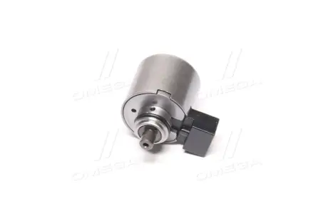 Соленоїд электромагнитный HYUNDAI Hyundai/Kia/Mobis 4634023010