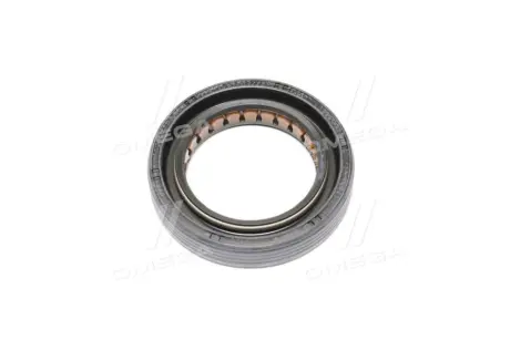 Сальник HYUNDAI Hyundai/Kia/Mobis 473144B000