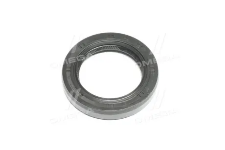 Сальник коробки роздавальної HYUNDAI / KIA Hyundai/Kia/Mobis 4735039010
