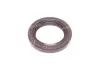 Сальник HYUNDAI Hyundai/Kia/Mobis 4735239300 (фото 1)