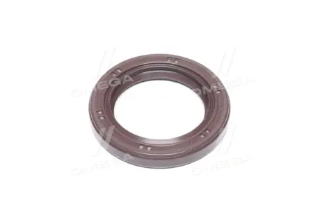 Сальник HYUNDAI Hyundai/Kia/Mobis 4735239300