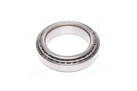 Підшипник HYUNDAI / KIA Hyundai/Kia/Mobis 4736639000