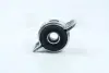 Подшипник подвесной кардана HYUNDAI Hyundai/Kia/Mobis 491304A000 (фото 1)