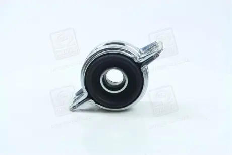 Підшипник підвісного кардану HYUNDAI / KIA Hyundai/Kia/Mobis 491304A000