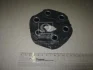 Демпфер карданного вала HYUNDAI Hyundai/Kia/Mobis 4919026000 (фото 1)