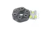 Муфта HYUNDAI Hyundai/Kia/Mobis 491902EB00 (фото 1)