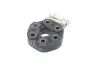 Муфта HYUNDAI Hyundai/Kia/Mobis 491902EB00 (фото 2)