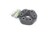 Муфта HYUNDAI Hyundai/Kia/Mobis 491902EB00 (фото 3)