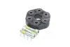Муфта HYUNDAI Hyundai/Kia/Mobis 491902EB00 (фото 4)